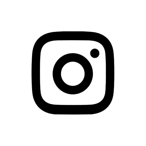 Instagram Icon